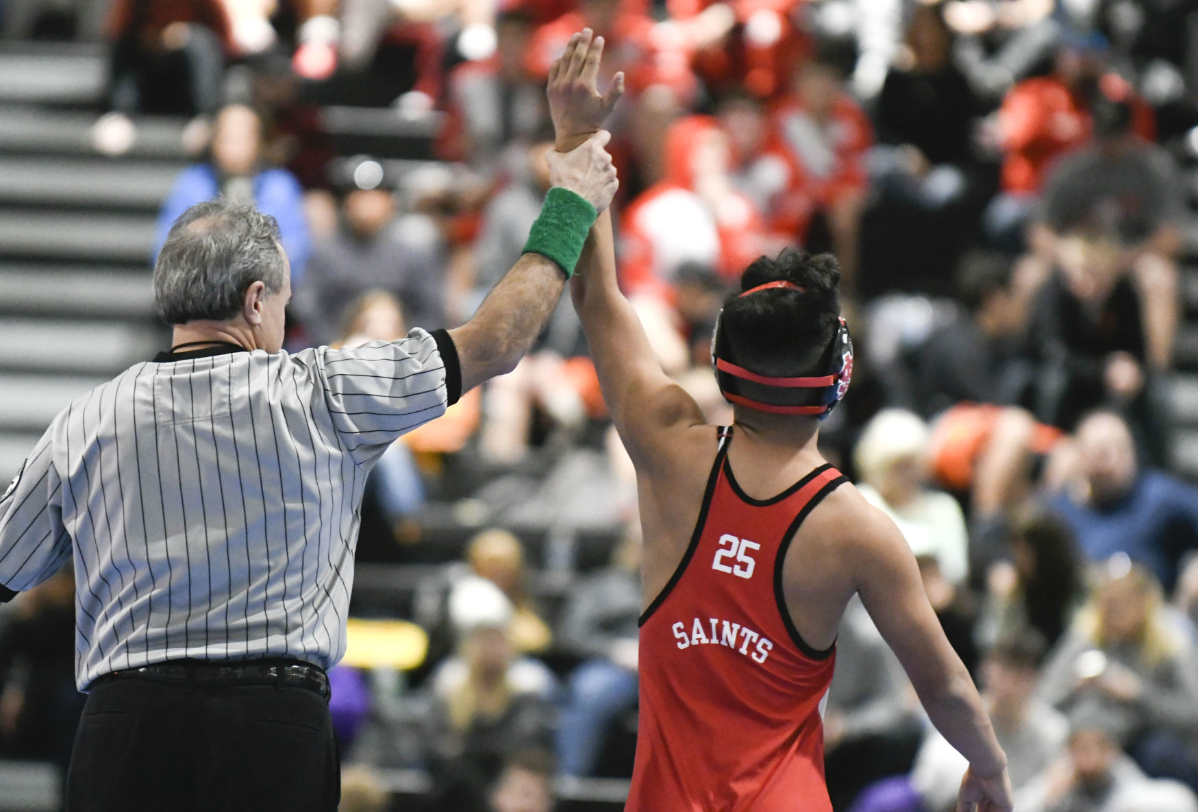 122719 Wrestling 08.jpg
